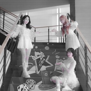 عکس 『اسکای‌لایت┇𝑪𝒂𝒎𝒃𝒂𝒌』🎐🌸