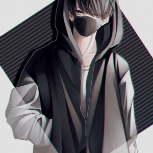 کاور