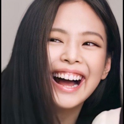 طنز p4+نقاشی جیسو