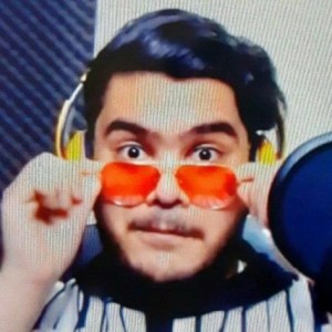 چقدر میکائیل رو میشناسی !