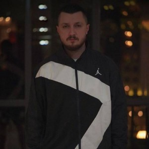 دستگیری شایع حقیقت دارد؟