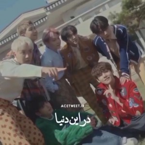 کاور