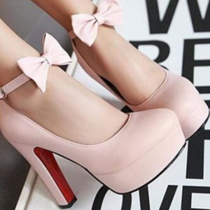 عکس صاحب حیوون خونگی شدممم😍😊🥺