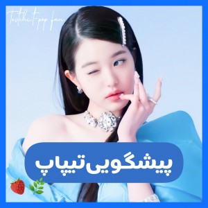 کاور