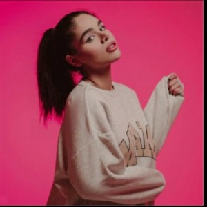 خواننده شناسی(خانما)p3