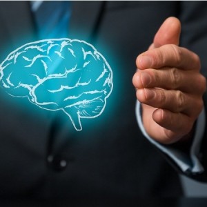 تکنیک برای.......