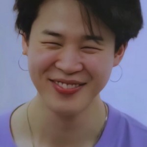 عکس 💜دنیای من! F2 p1