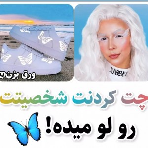 کاور