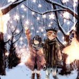 کمیک میراکلس برعکس 😂