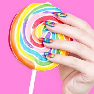 متولدین هر ماه....p2