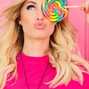 متولدین هر ماه....p3