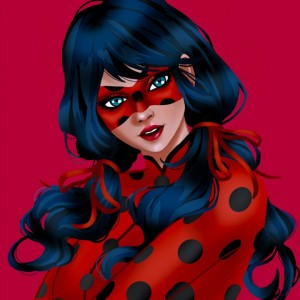 روز جهانی میراکلس مبارک