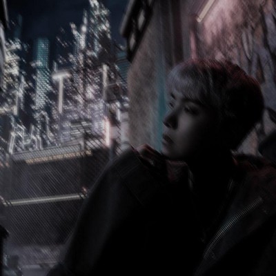 عکس قلب شکسته پارت 13