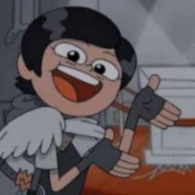 چقدر مارسی می‌شناسی