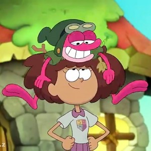 چقدر اسپریگ میشناسی؟؟؟