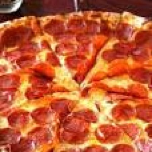 غذای ملی هر کشور