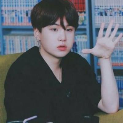 عکس چقدر شوگا رو میشناسی