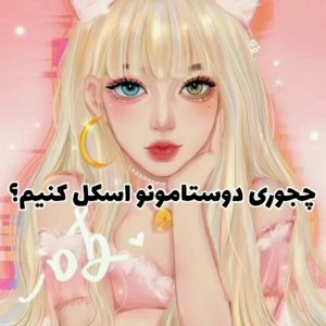 کاور