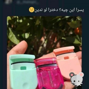 کاور