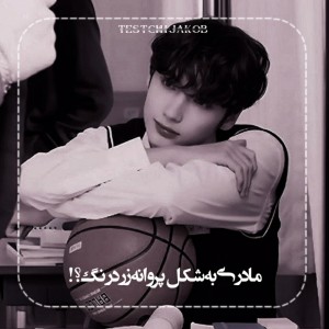 کاور