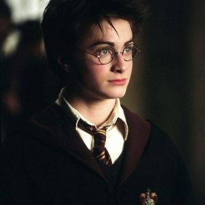 عکس هری پاتر ۲