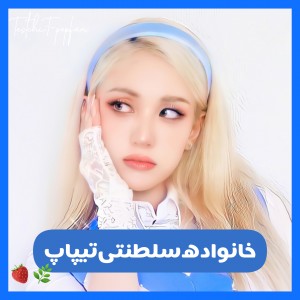کاور
