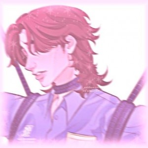 چقدر مایکل دوستت داره:))؟