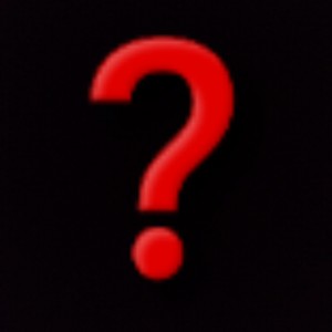 آیا میدانستید...