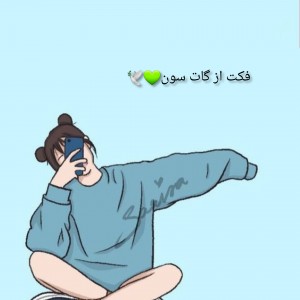 کاور