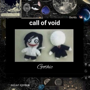 عکس ???What is Call of void