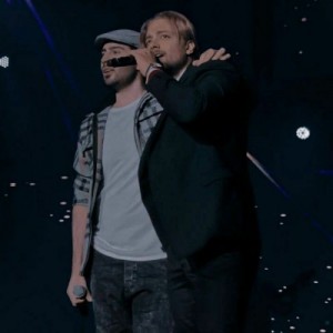 عکس چنتا کتاب خوب🙃♥