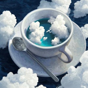 تست شخصیت شناسی گل 🌺