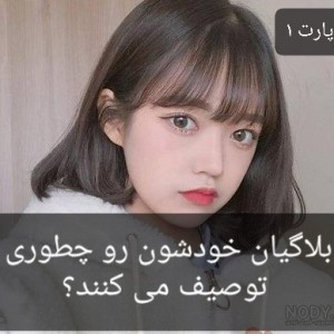کاور