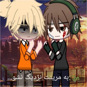 کاور