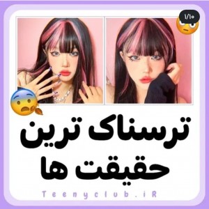 کاور