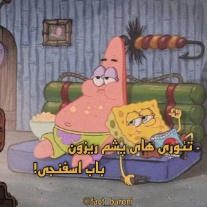 کاور
