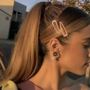 بهترین کتاب ها💞🧚‍♀️