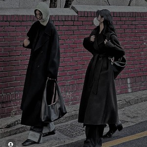 عکس ⎞𝐇𝖾𝖺𝗋𝗍𝐊𝗂𝗅𝗅𝖾𝗋┋فیت‌؟ته؟⎝