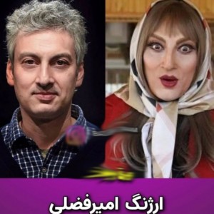 کاور