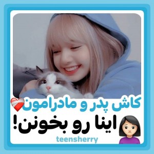 کاور