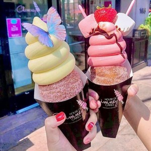 کاور