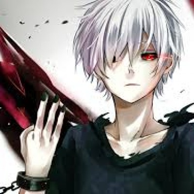 انیمه واسه بچه هاست