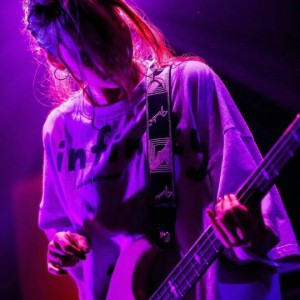 •برای گوشهایت•