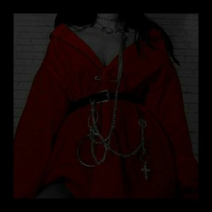 عکس دیوار اتاقتو کیوت کن🐼☁️