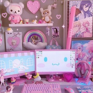 💚🥑کشور ها به اینگیلیسی💚🥑