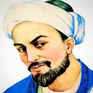 بیوگرافی سعدی شیرازی