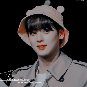 عکس معرفی بهترین کیدراما