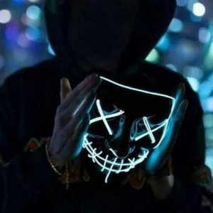 کاور