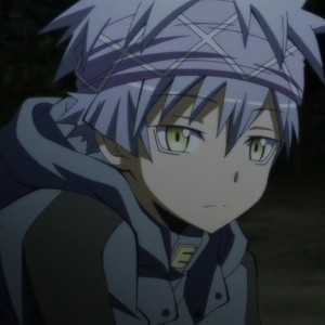 عکس از ایتونا