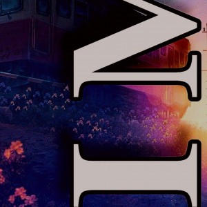 #گزیده_کتاب